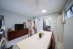 Blk 409 Jurong West Street 42 (Jurong West), HDB 5 Rooms #547294431